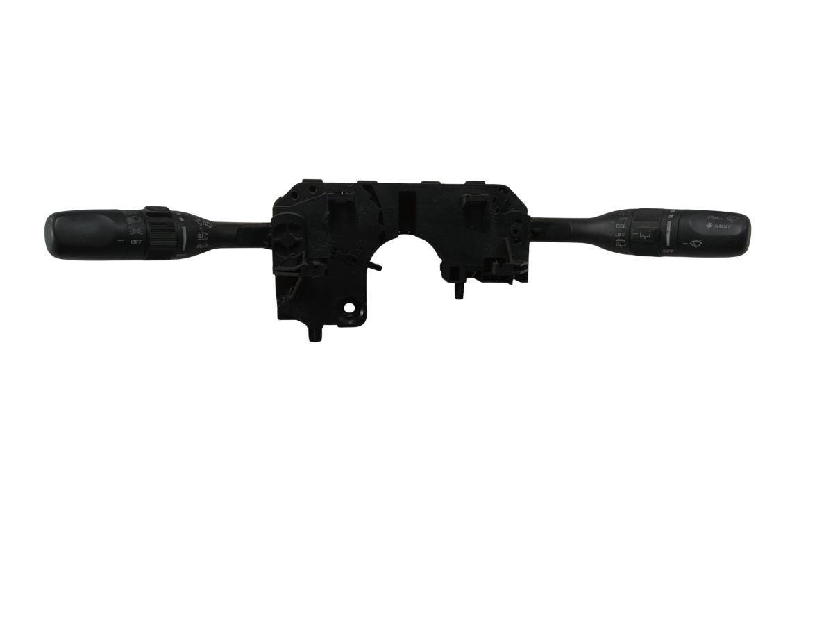 Ansamblu manete  JEEP GRAND CHEROKEE II WJ, WG 1998 - 2005