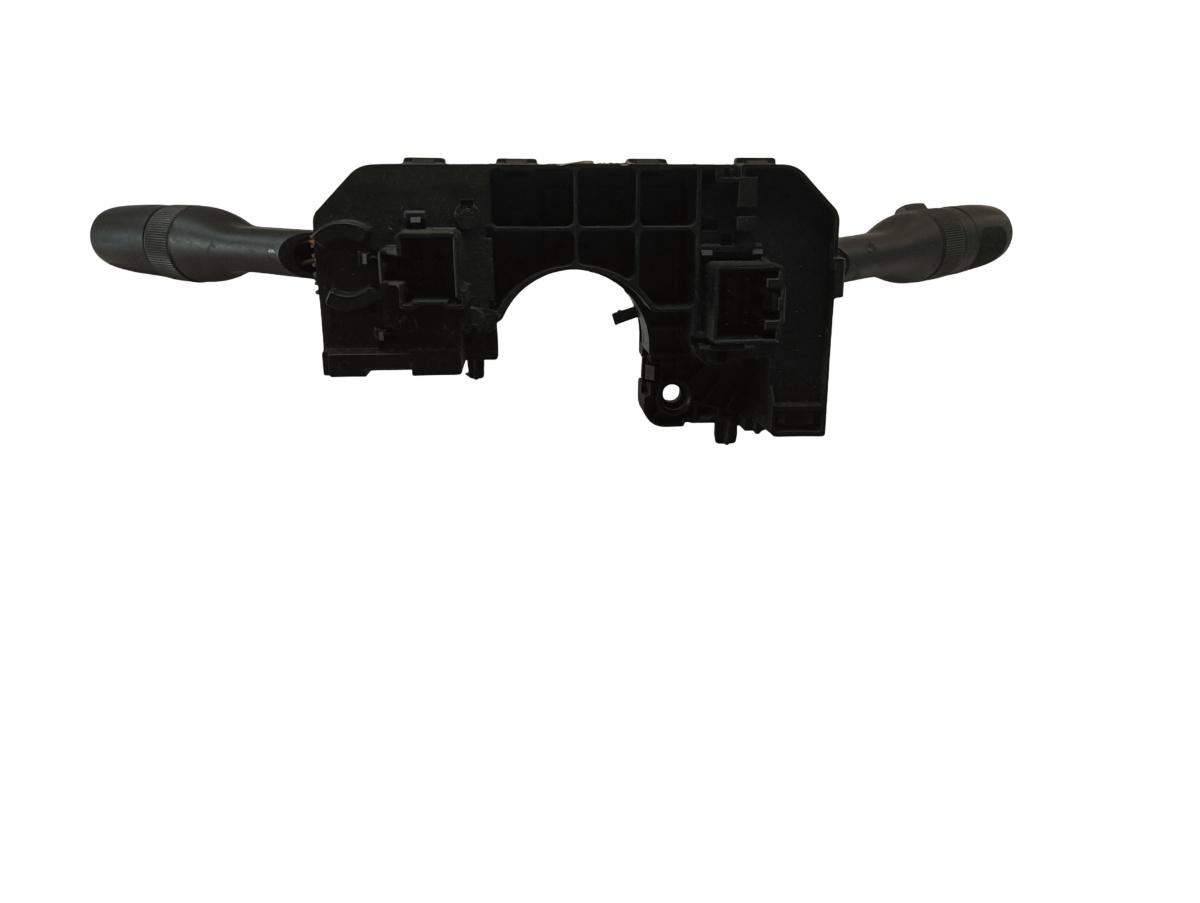 Ansamblu manete  JEEP GRAND CHEROKEE II WJ, WG 1998 - 2005 – foto 2