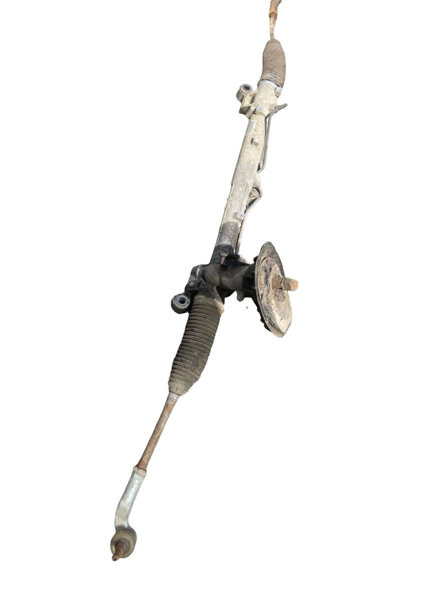 Caseta de directie VOLVO V50 MW, 545 2003 - 2012 30680945 34013131