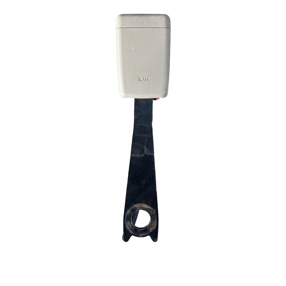 Catarama centura de siguranta fata dreapta VOLVO XC60 156 2008 - >