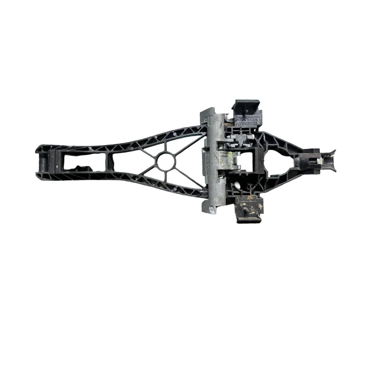 Maner/suport exterior portiera fata dreapta VOLVO XC60 156 2008 - > 30784203
