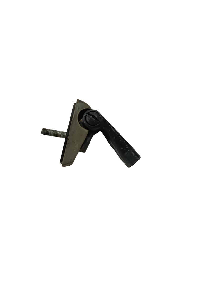 Suport antena DACIA 1310 Saloon U, X 1983 - 2004