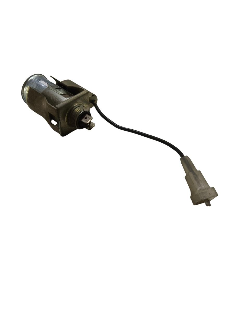 Suport bricheta DACIA 1310 Saloon U, X 1983 - 2004