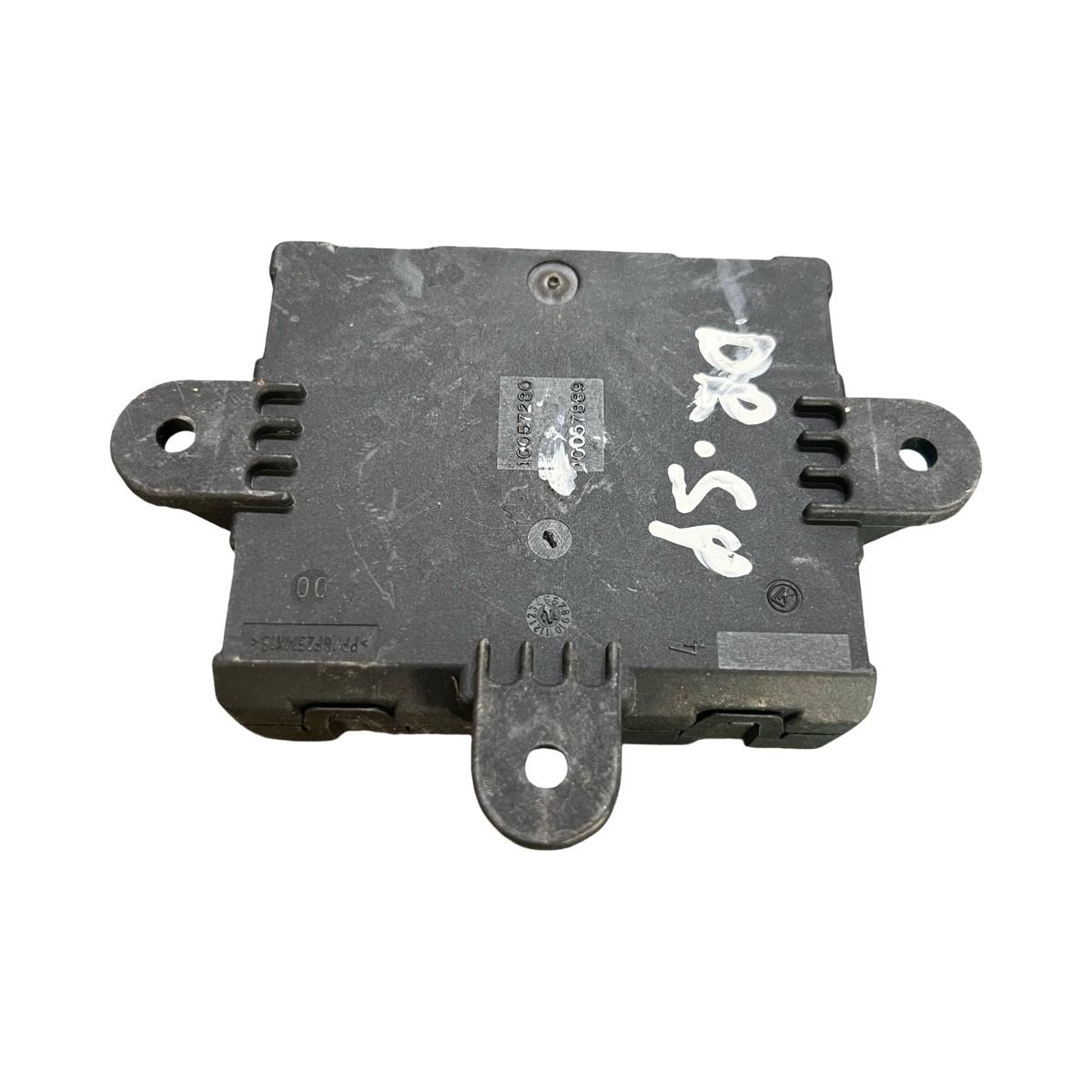 Modul/unitate de control portiera dreapta spate VOLVO XC60 156 2008 - > 1002299801 – foto 2