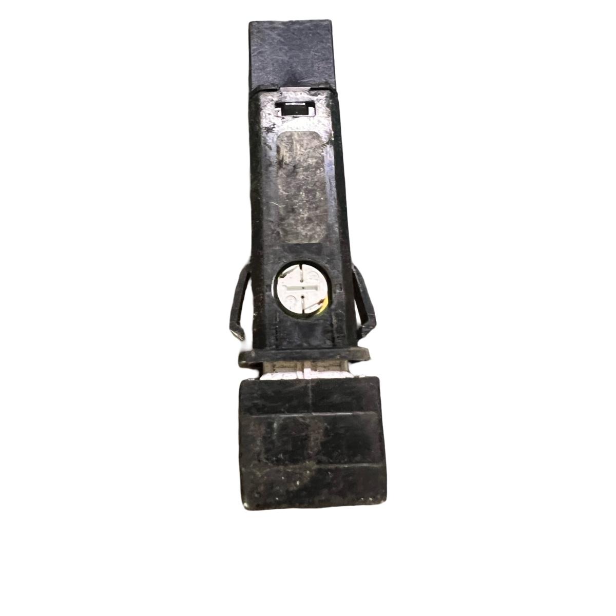 Comutator lumini de avarie VOLVO XC60 156 2008 - > 9123604 – foto 3