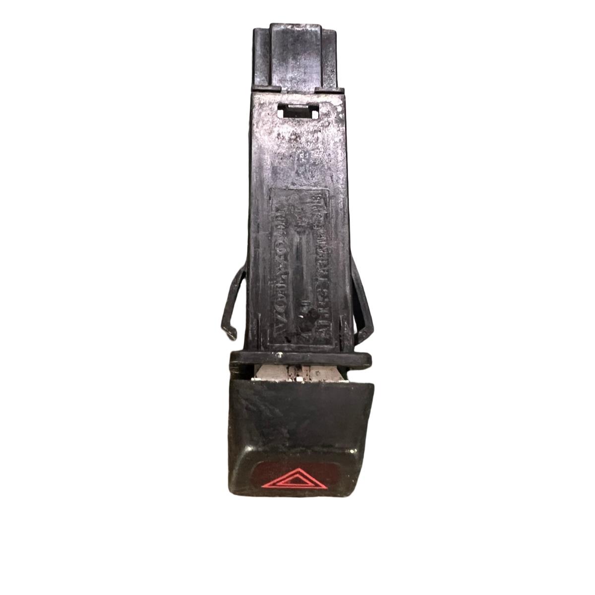 Comutator lumini de avarie VOLVO XC60 156 2008 - > 9123604 – foto 2