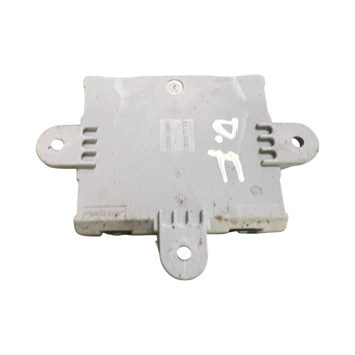 Modul/unitate de control portiera dreapta fata VOLVO XC60 156 2008 - > 1010234101 – foto 2