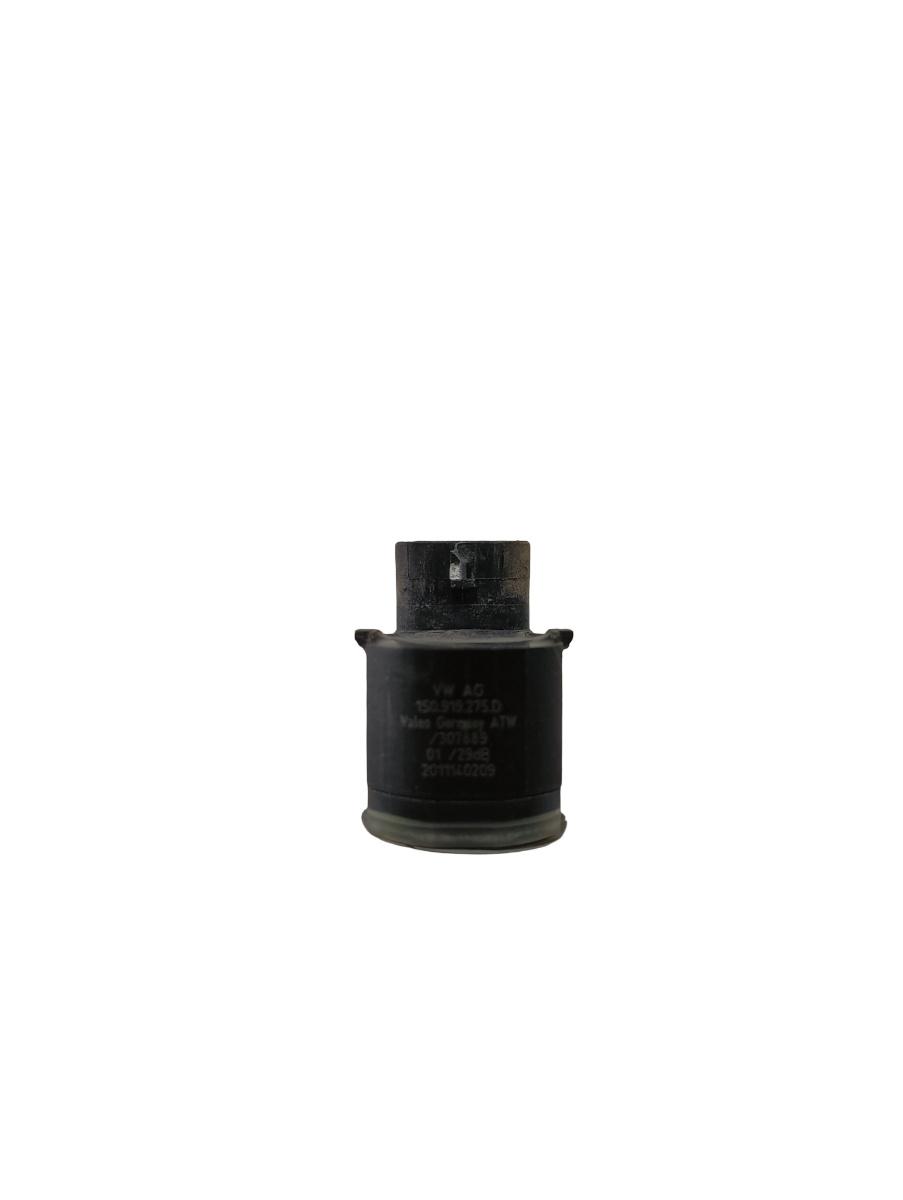 Senzori parcare  spate AUDI A4 IV 8K2, B8 2007 - 2015 1s0919275d