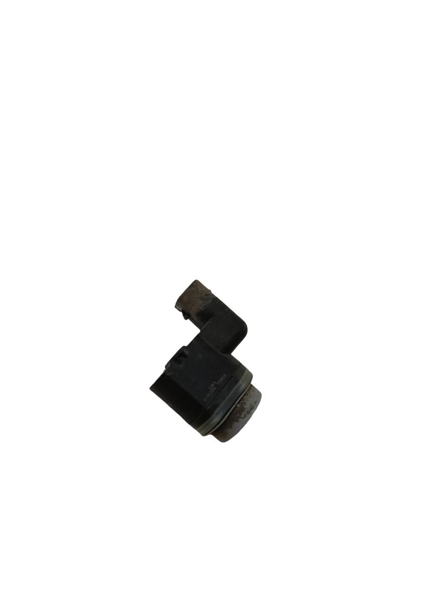 Senzori parcare  spate AUDI A4 IV 8K2, B8 2007 - 2015 1s0919275d – foto 2