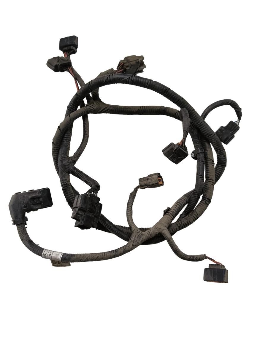 Instalatie electrica senzori parcare  spate KIA SPORTAGE QL, QLE 2015 - > 91880f1580