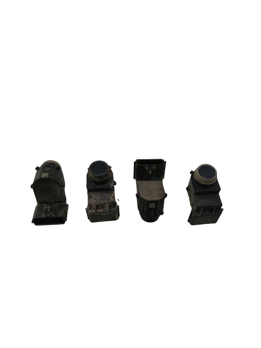 Set Senzori parcare  spate KIA SPORTAGE QL, QLE 2015 - > 99310f1100ca – foto 2