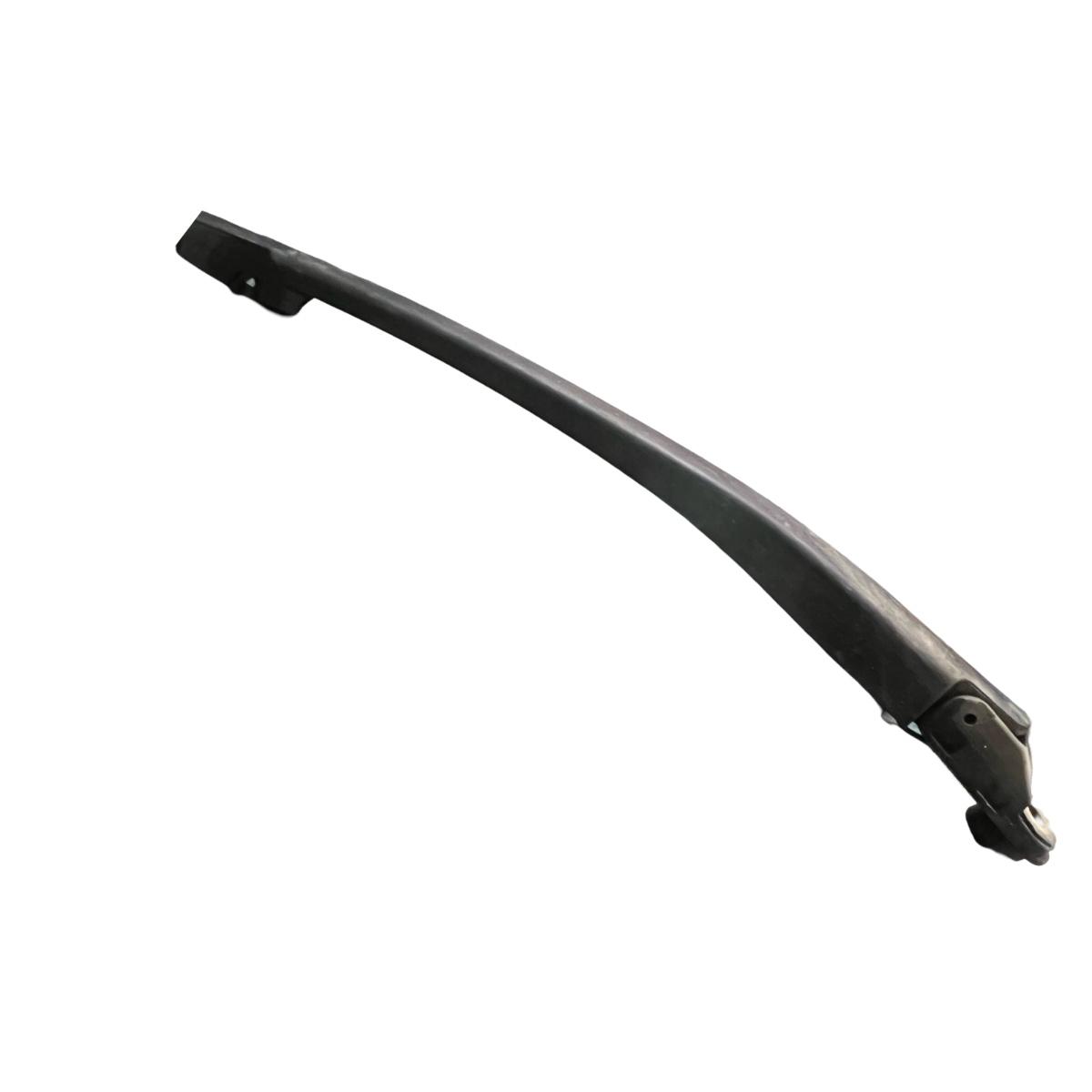 Brat stergator spate VOLVO XC60 156 2008 - > – foto 2
