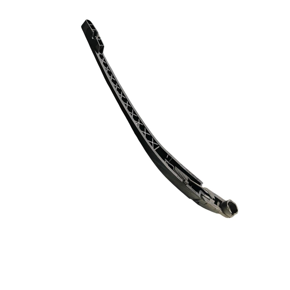 Brat stergator spate VOLVO XC60 156 2008 - >