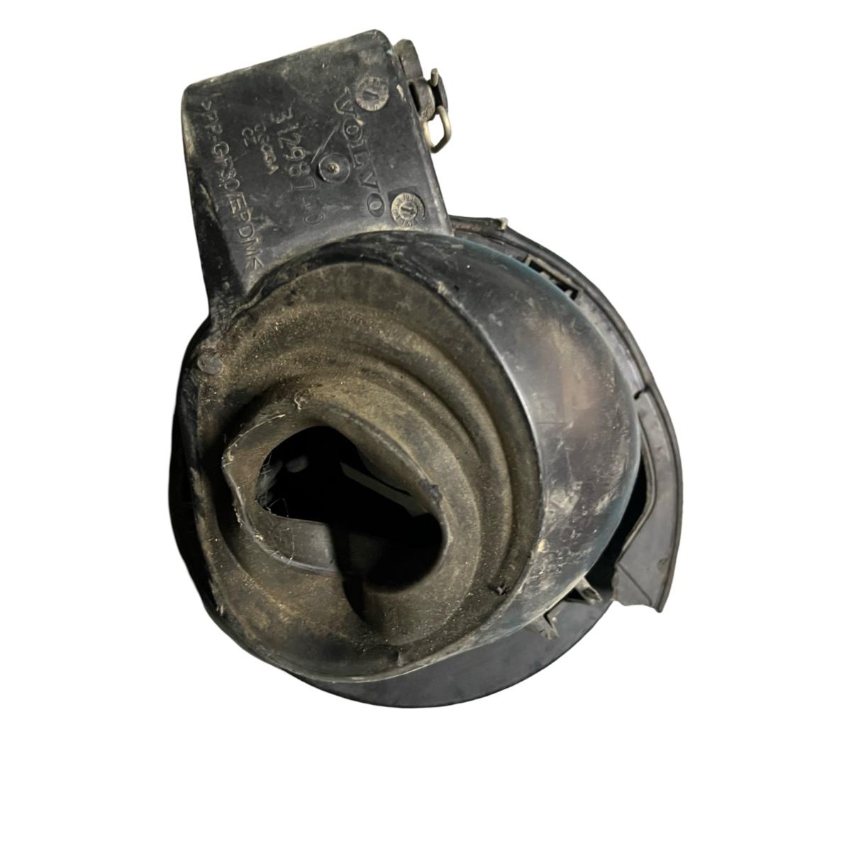 Capac rezervor combustibil VOLVO XC60 156 2008 - > – foto 2