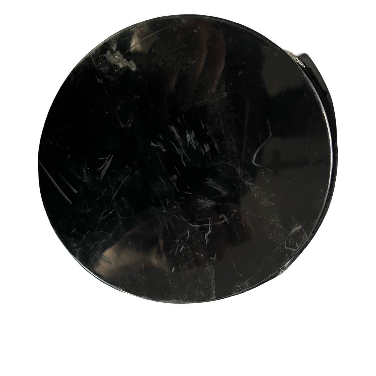 Capac rezervor combustibil VOLVO XC60 156 2008 - >