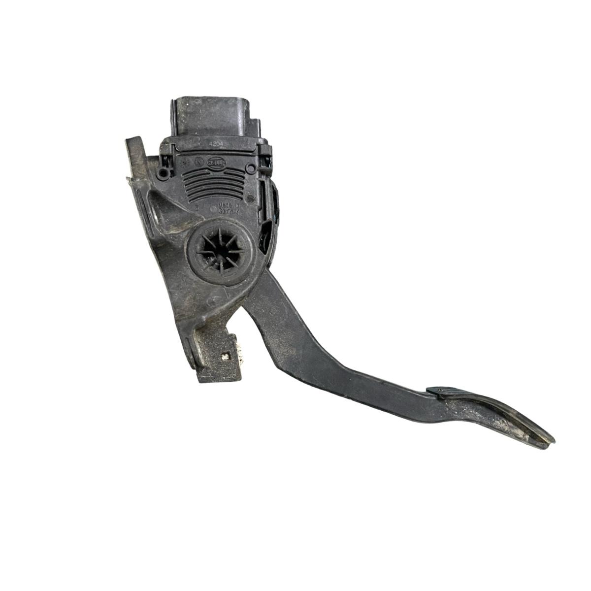 Pedala de acceleratie VOLVO XC60 156 2008 - > 31329062