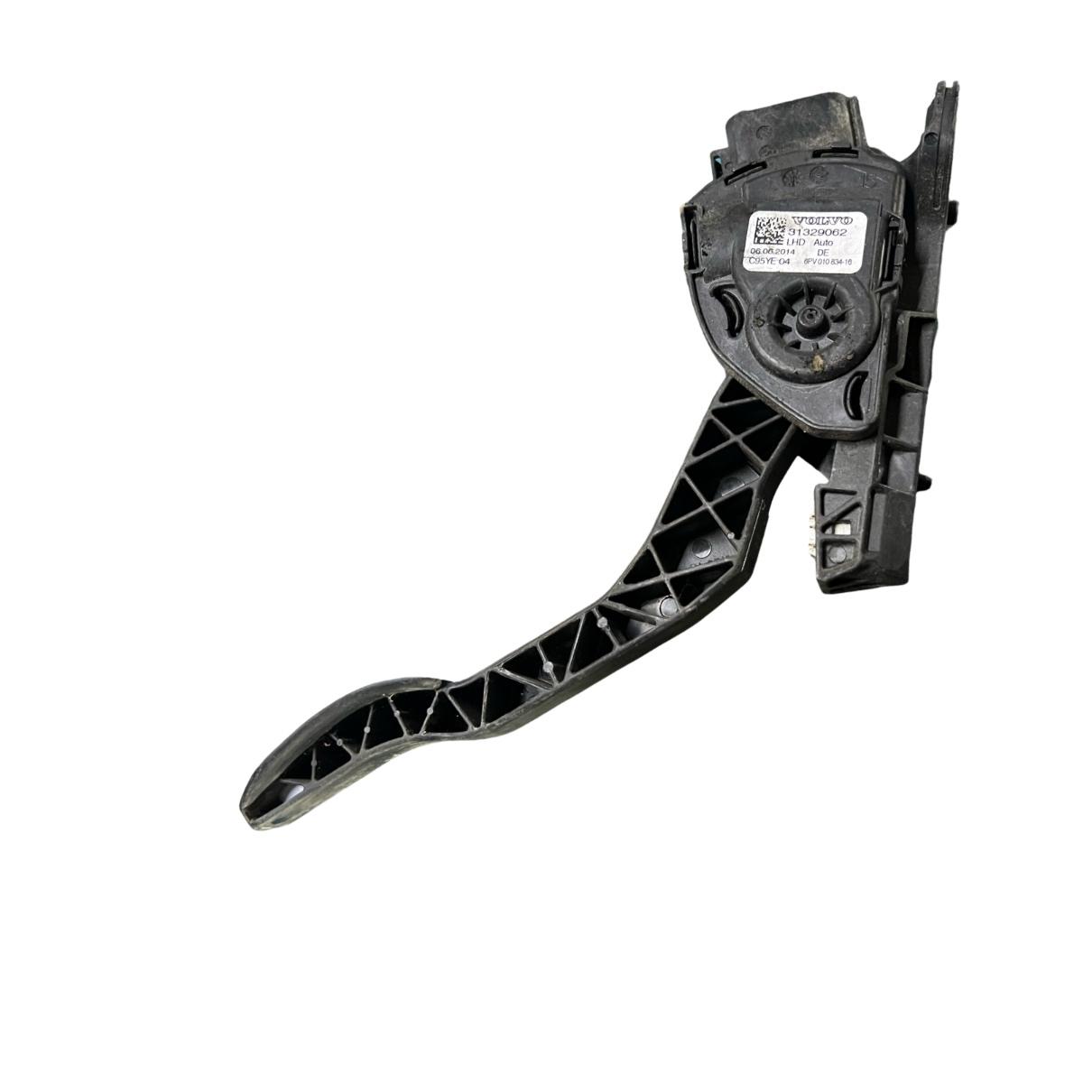 Pedala de acceleratie VOLVO XC60 156 2008 - > 31329062 – foto 2