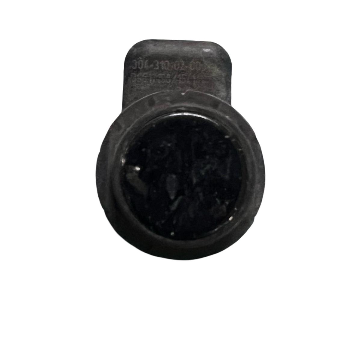 Senzor de parcare PDC VOLVO XC60 156 2008 - > 11360174