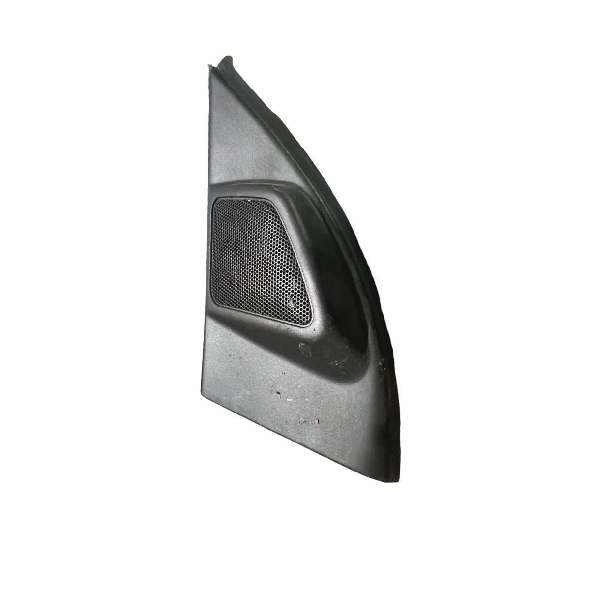 Difuzor de inalta frecventa portiera fata dreapta fata VOLVO XC60 156 2008 - > 8666660