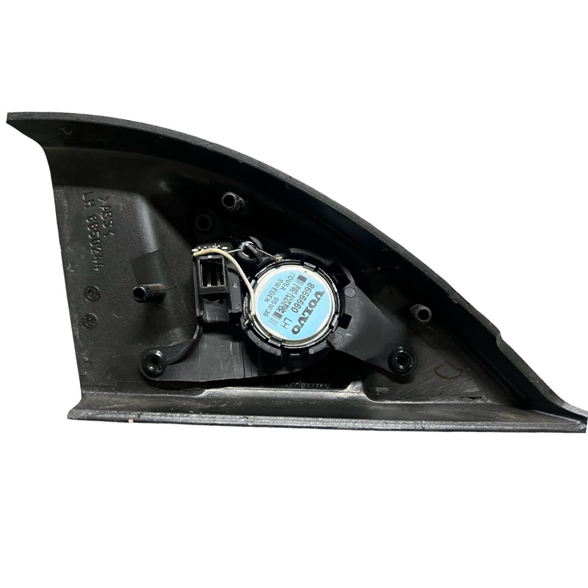 Difuzor de inalta frecventa portiera fata dreapta fata VOLVO XC60 156 2008 - > 8666660 – foto 2