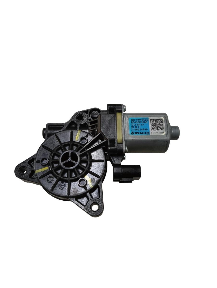 Motoras geam pivotant stanga spate KIA SPORTAGE QL, QLE 2015 - > 83450f1000