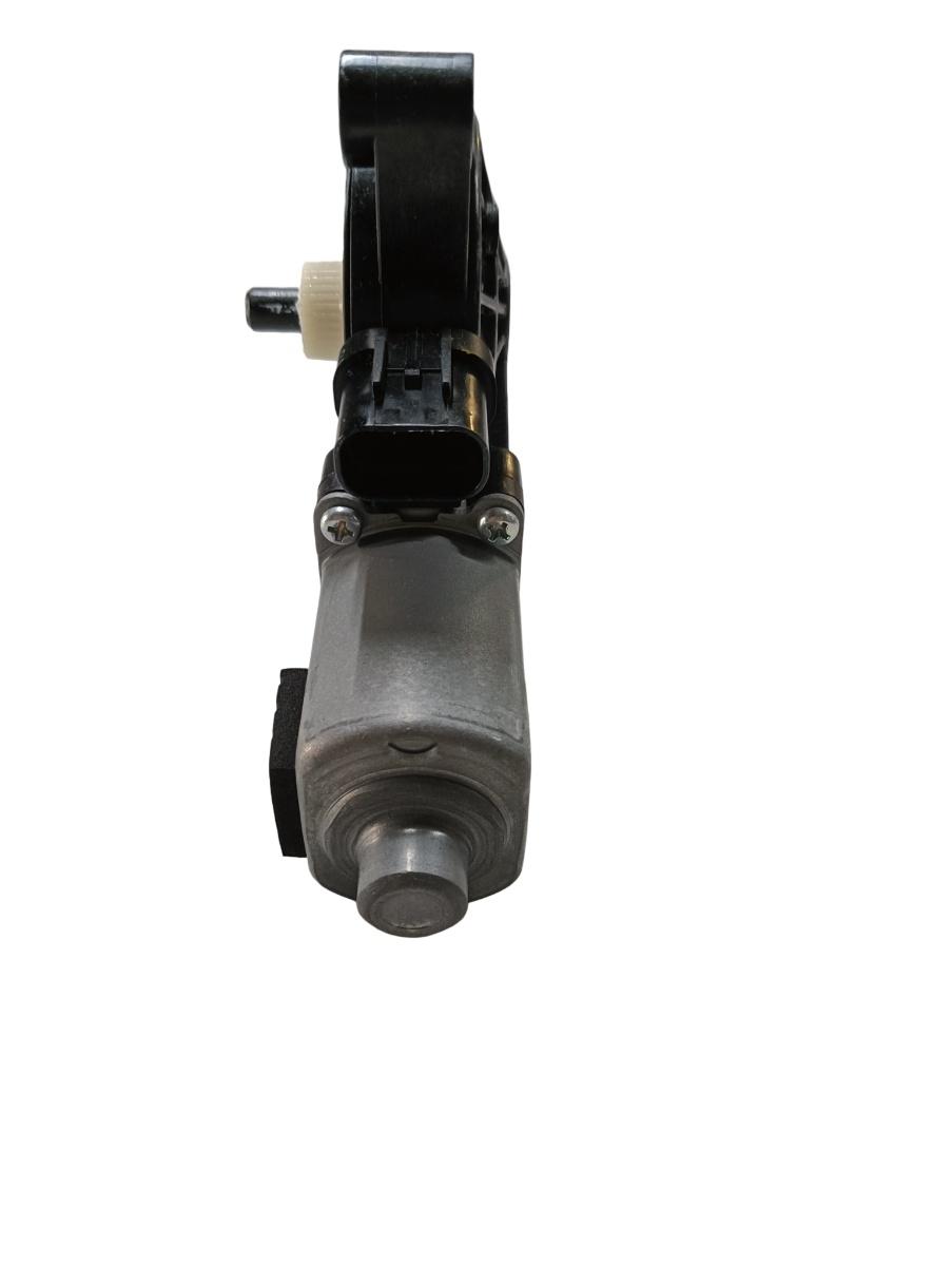 Motoras geam pivotant stanga spate KIA SPORTAGE QL, QLE 2015 - > 83450f1000 – foto 2