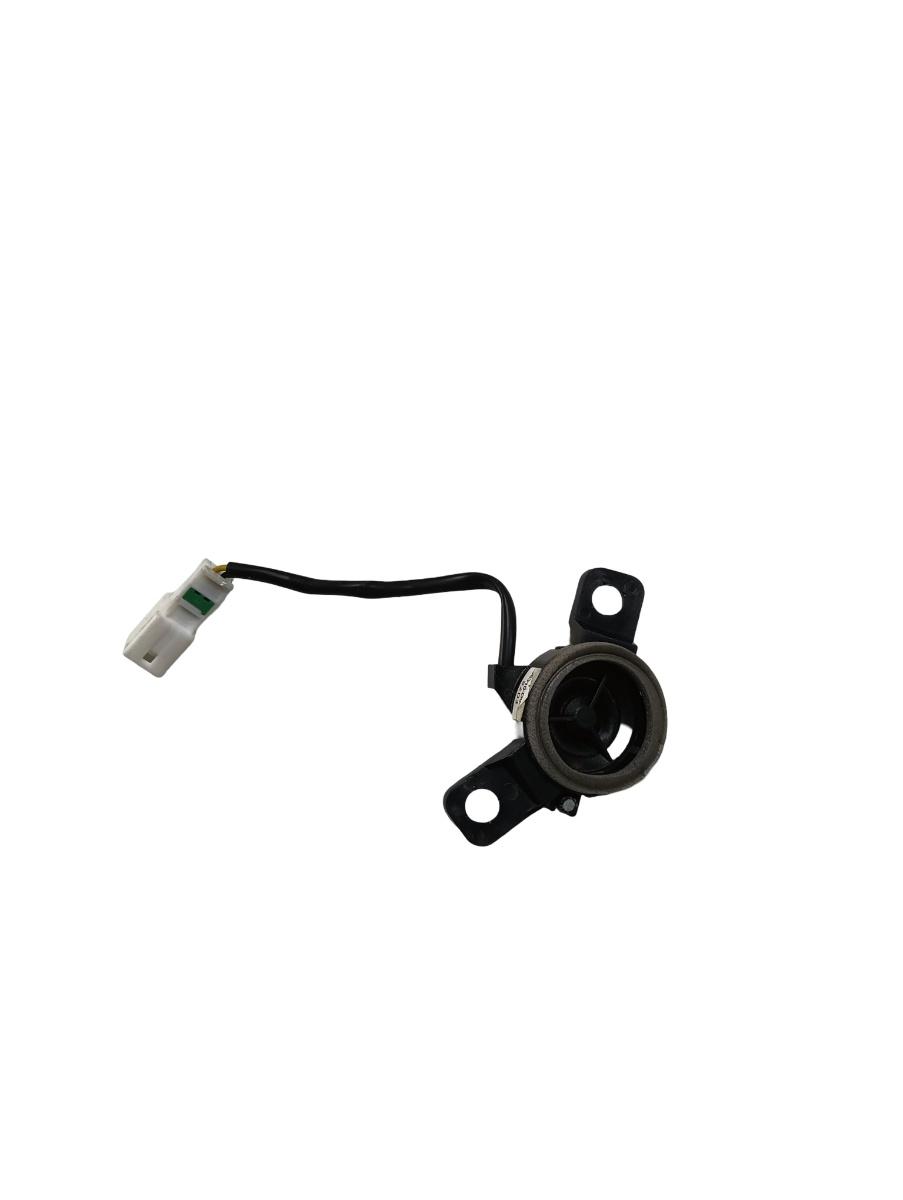 Tweeter  stanga fata KIA SPORTAGE QL, QLE 2015 - >