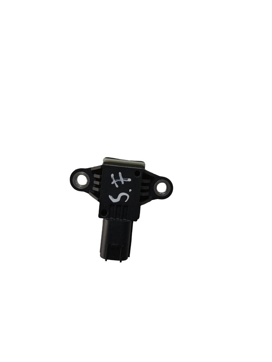 Senzor de impact airbag KIA SPORTAGE QL, QLE 2015 - > 95920b1050 – foto 2