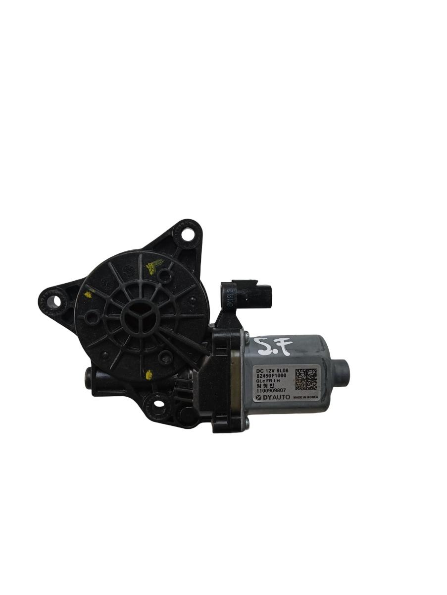 Motoras geam pivotant stanga fata KIA SPORTAGE QL, QLE 2015 - > 82450f1000