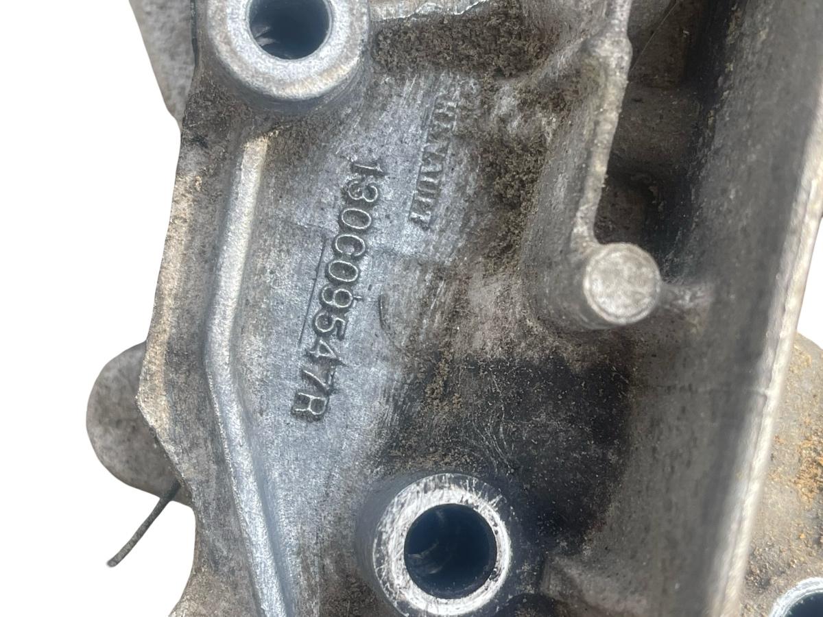 Chiulasa motor RENAULT KOLEOS II 2016 - > 2.0 dCi 175 4WD M9R 868 130C09547R – foto 2