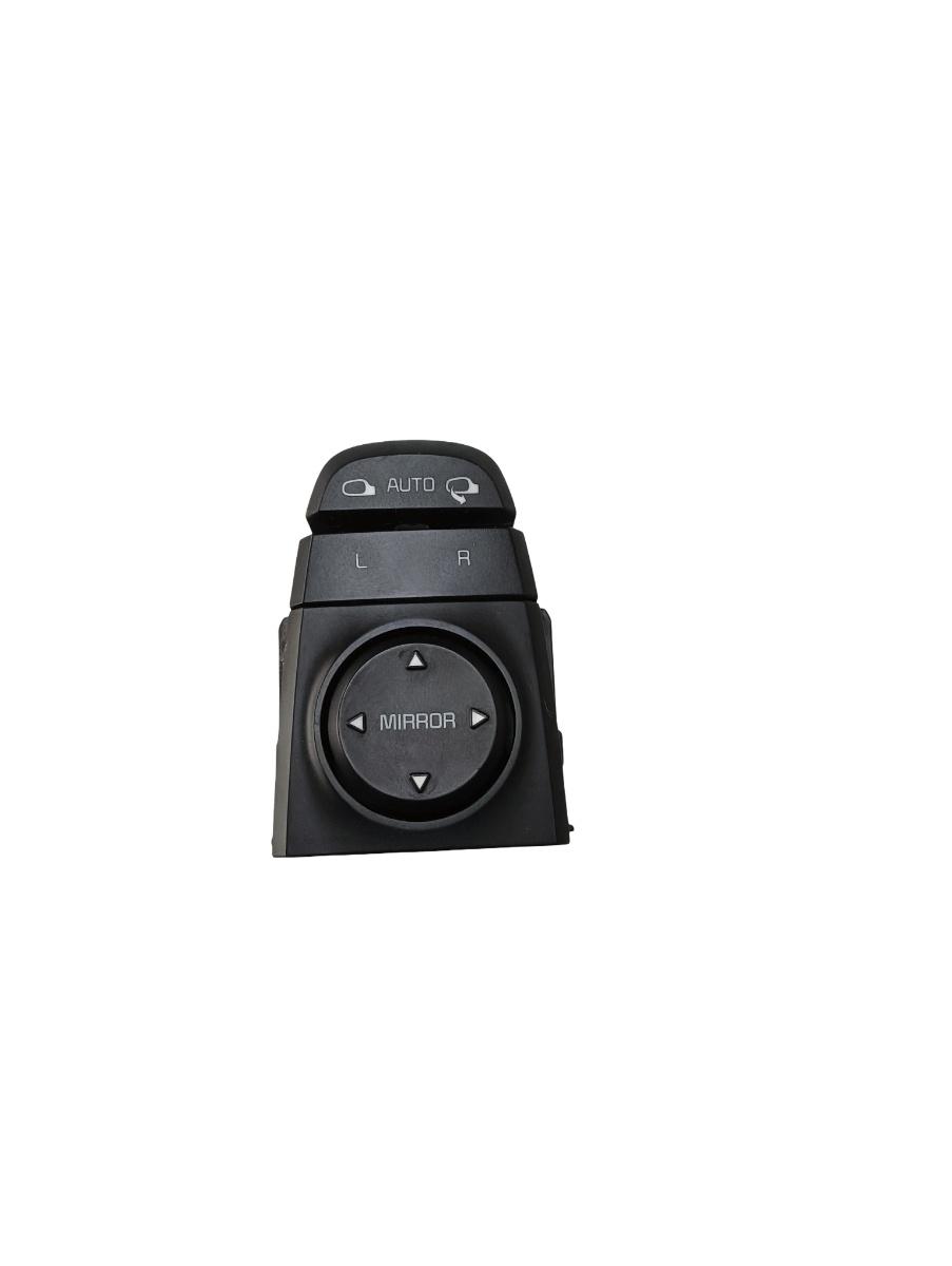 Buton reglaj oglinzi  stanga fata KIA SPORTAGE QL, QLE 2015 - > 93530d9000