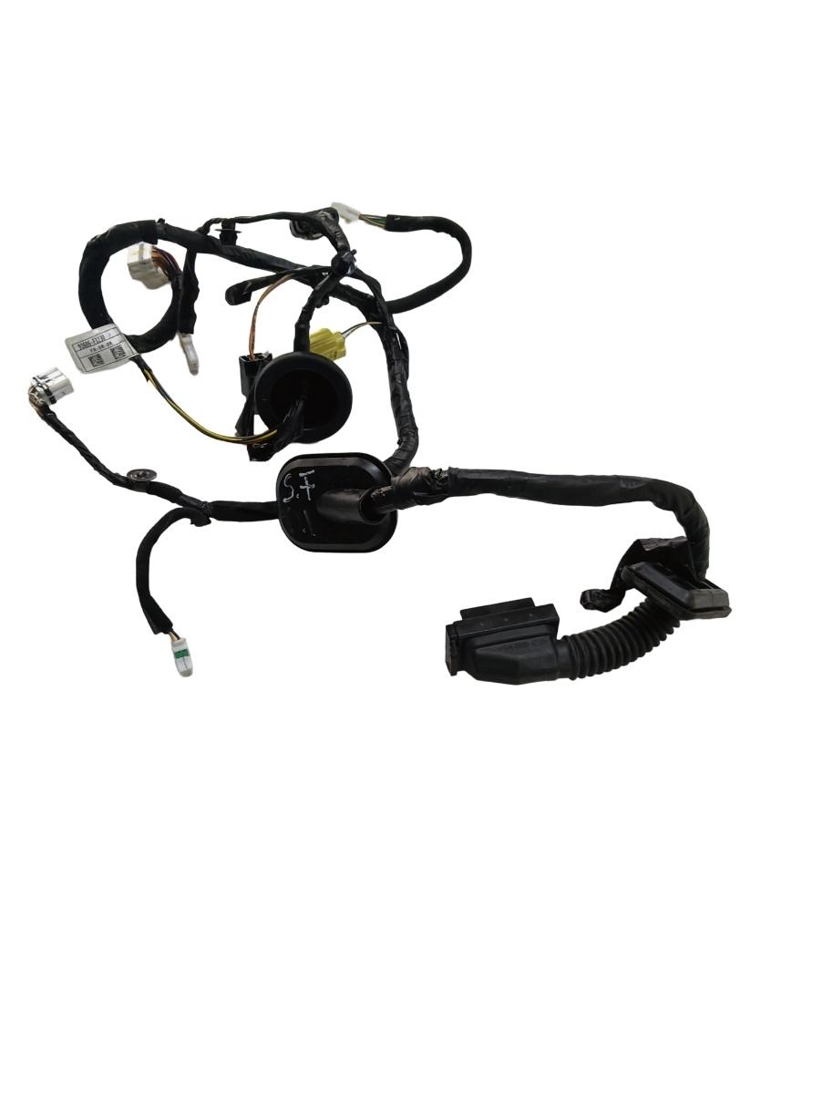 Instalatie electrica usa  KIA SPORTAGE QL, QLE 2015 - > 91606f1230