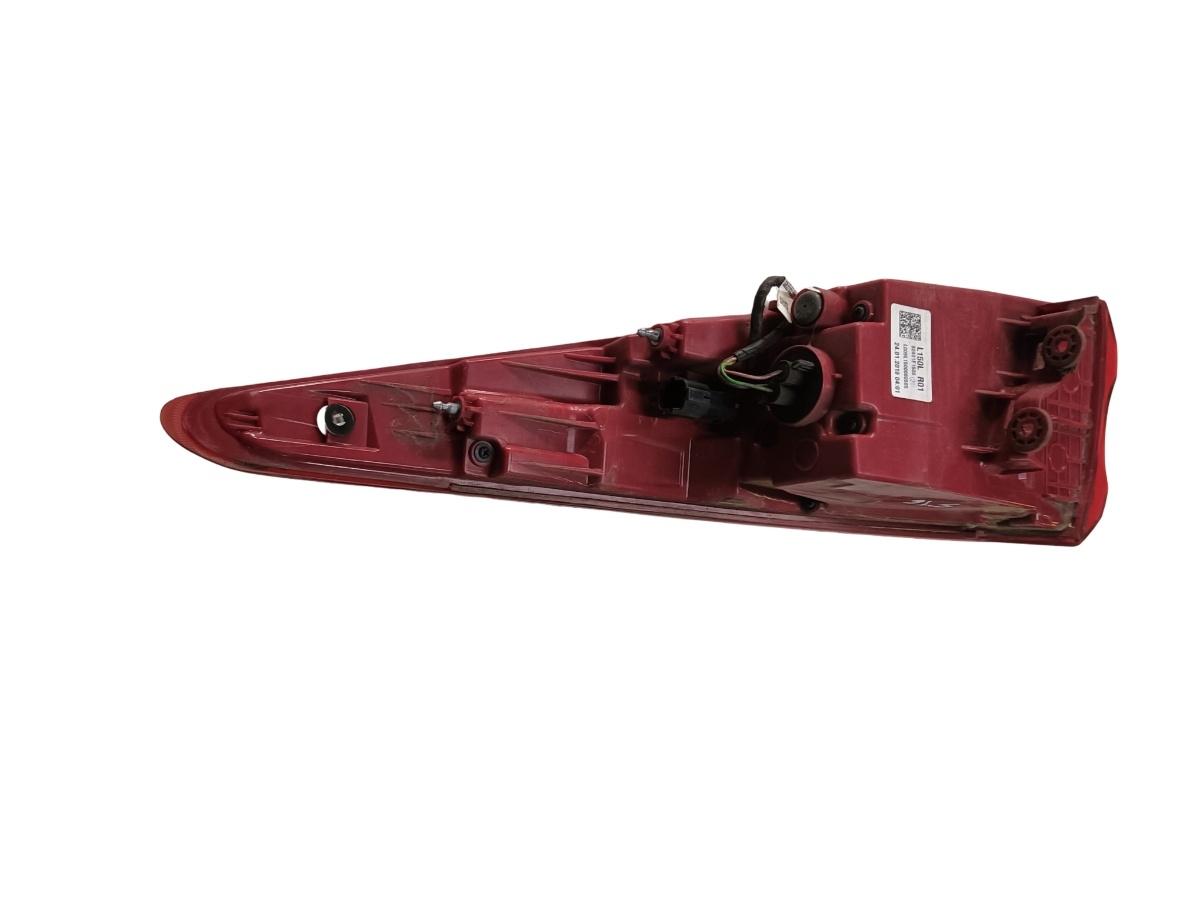 Lampa spate / Stop stanga spate KIA SPORTAGE QL, QLE 2015 - > 92401f1500 – foto 2