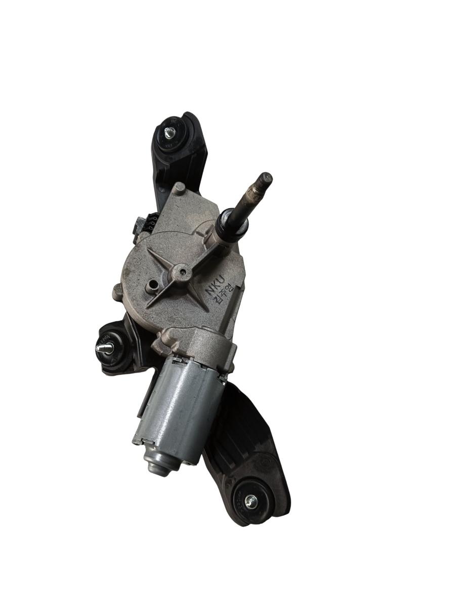 Motor stergator haion KIA SPORTAGE QL, QLE 2015 - > – foto 2