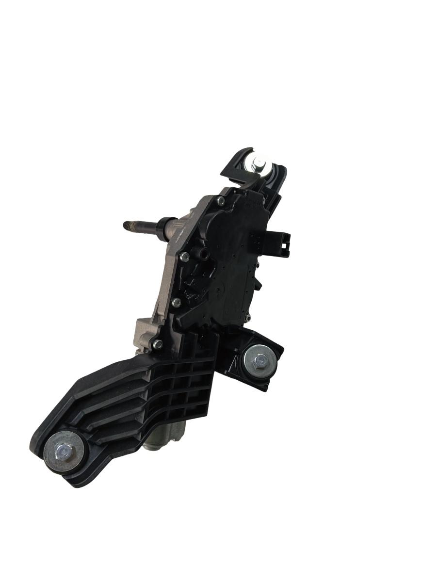 Motor stergator haion KIA SPORTAGE QL, QLE 2015 - >