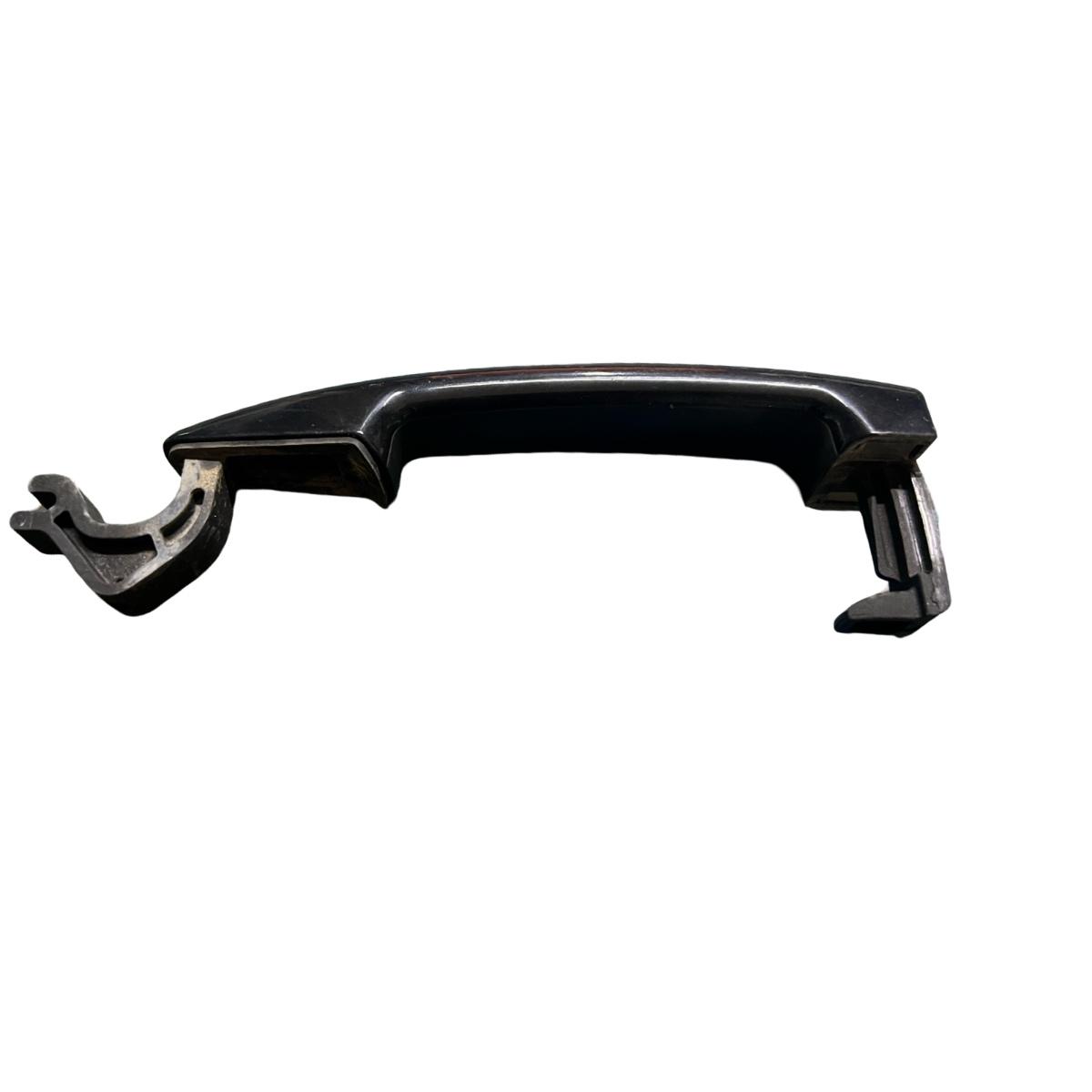Maner exterior portiera fata PEUGEOT 207 CC WD_ 2007 - > – foto 2