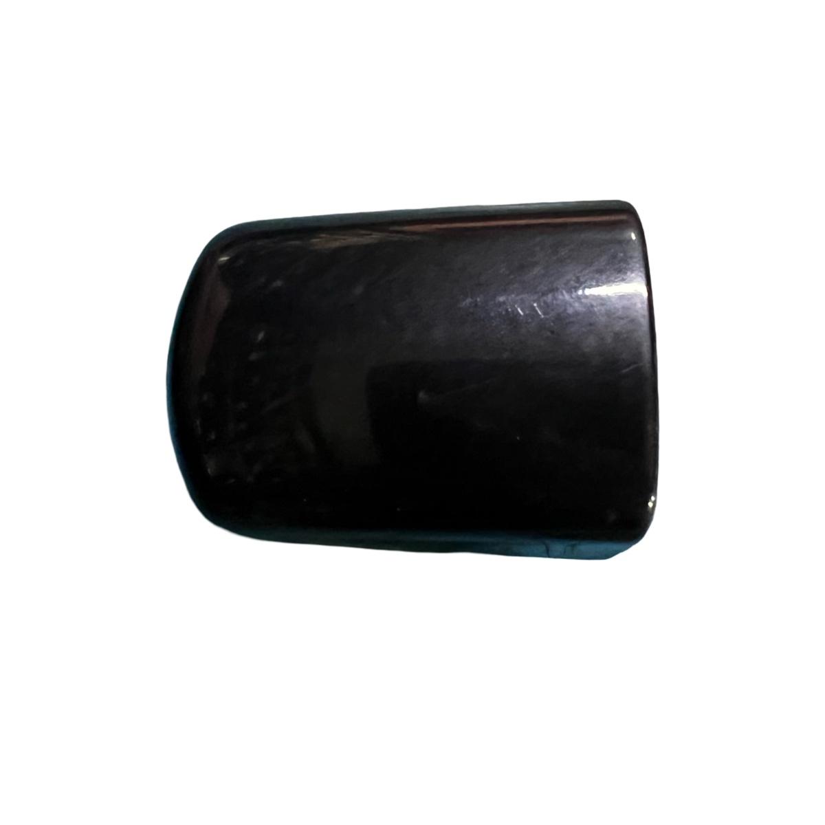 Capac maner portiera fata dreapta fata PEUGEOT 207 CC WD_ 2007 - >