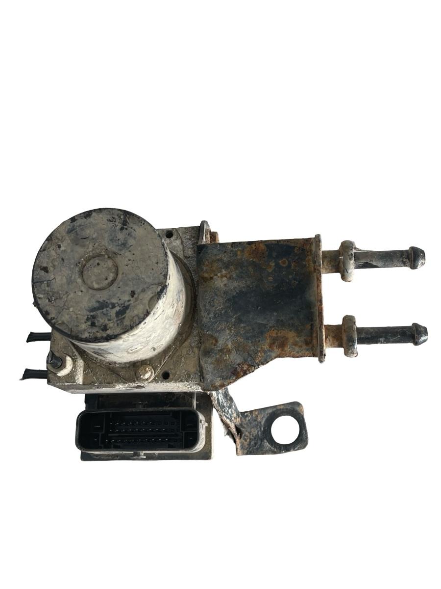 Pompa ABS VOLKSWAGEN POLO 9N_ 2001 - 2012 6Q0614117S
