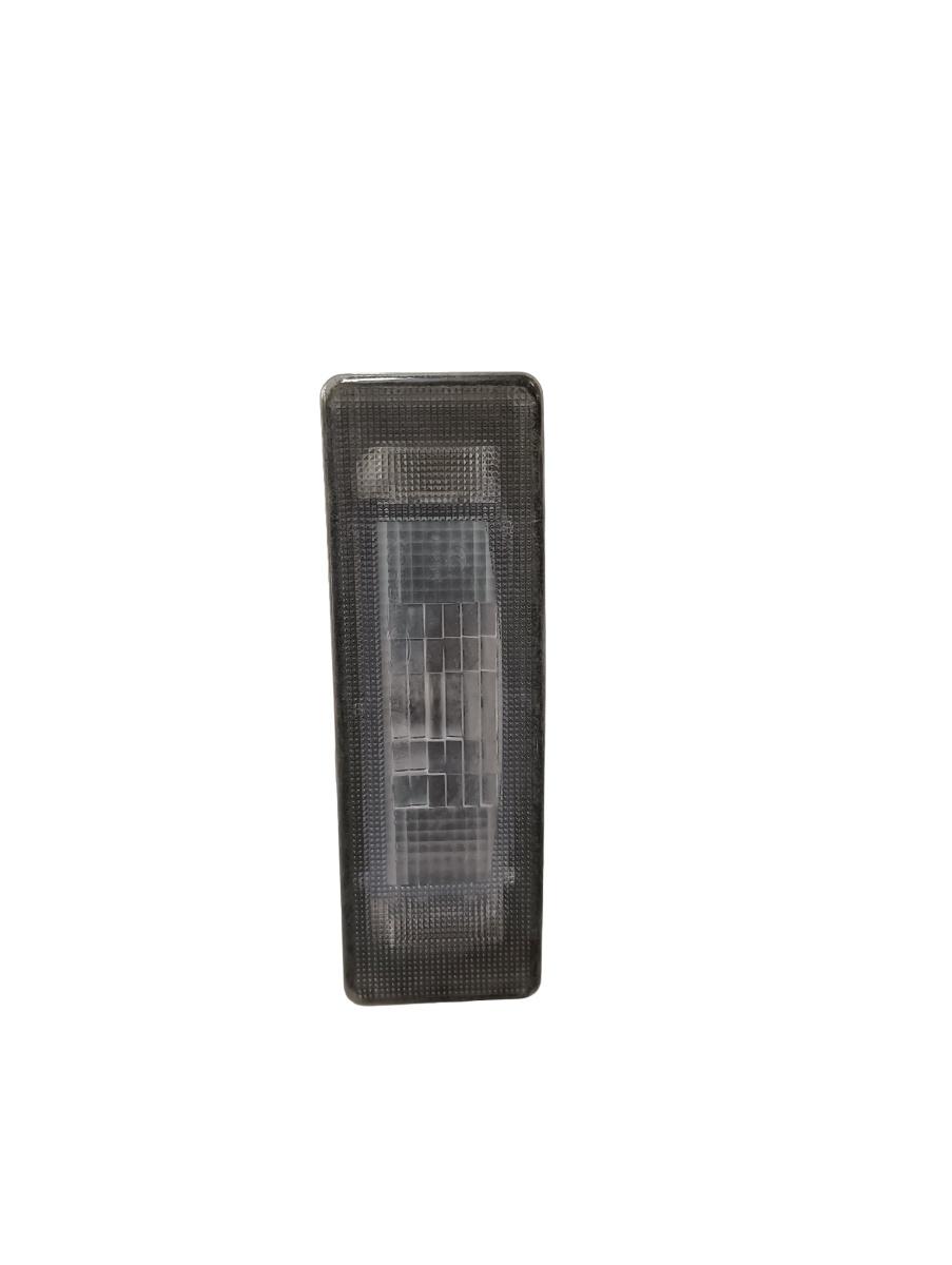 Lampa numar de inmatriculare KIA SPORTAGE QL, QLE 2015 - > 925012g000