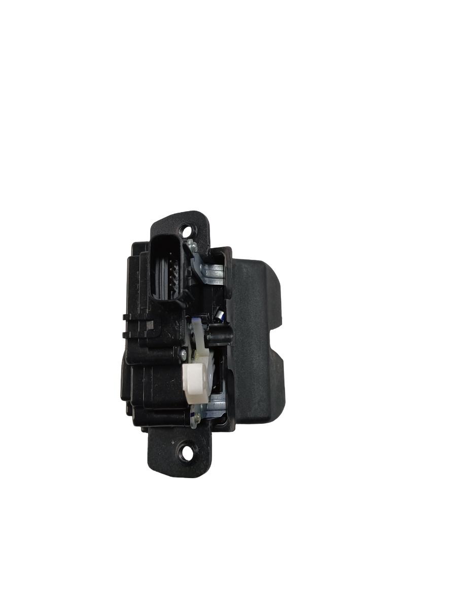 Broasca hayon/portbagaj KIA SPORTAGE QL, QLE 2015 - >