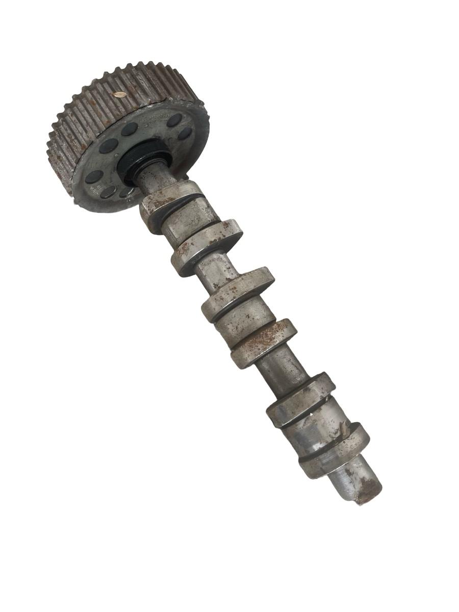 Ax cu came VOLKSWAGEN POLO 9N_ 2001 - 2012 1.4 TDI BNV 038109111E
