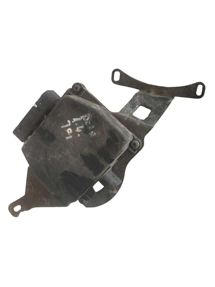 Grup valve vacuum VOLKSWAGEN POLO 9N_ 2001 - 2012 1.4 TDI AMF, BAY 6Q0906625A