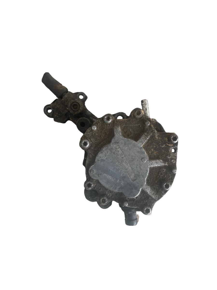 Pompa de vacuum VOLKSWAGEN POLO 9N_ 2001 - 2012 050912 – foto 2