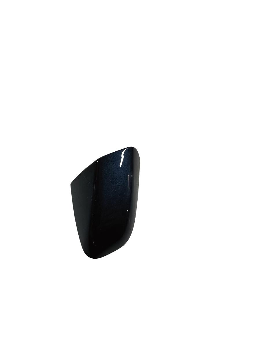 Capac maner portiera spate dreapta spate KIA SPORTAGE QL, QLE 2015 - >