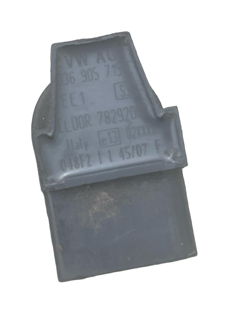 Bobina inductie VOLKSWAGEN POLO 9N_ 2001 - 2012 036905715E – foto 2