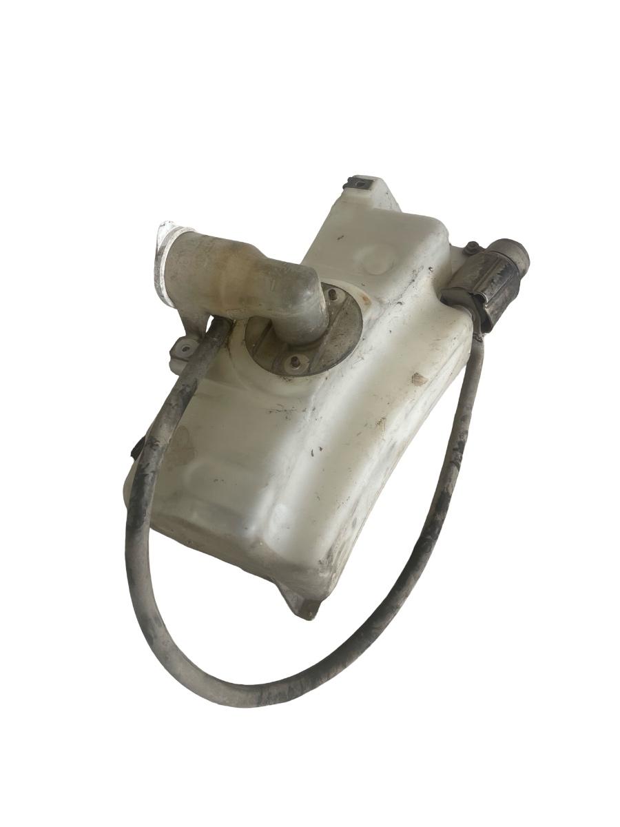 Vas lichid de spalare parbriz MITSUBISHI PAJERO II V3_W, V2_W, V4_W 1990 - 2001 – foto 3