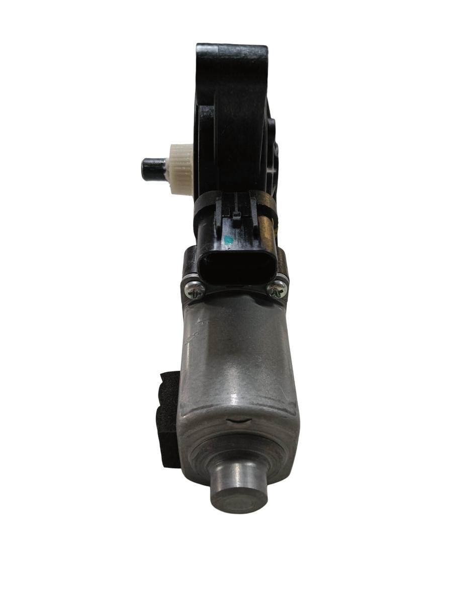 Motoras geam pivotant dreapta fata KIA SPORTAGE QL, QLE 2015 - > 82460f1000 – foto 2