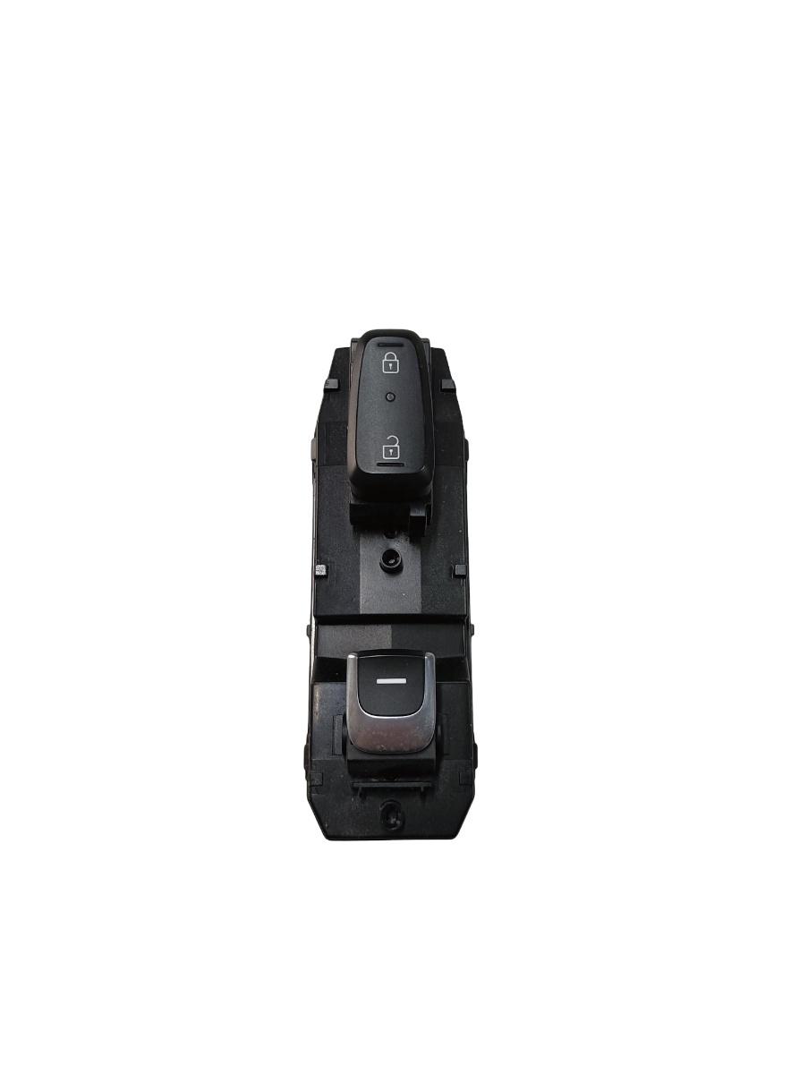 Buton geam electric dreapta fata KIA SPORTAGE QL, QLE 2015 -> 93575f1000