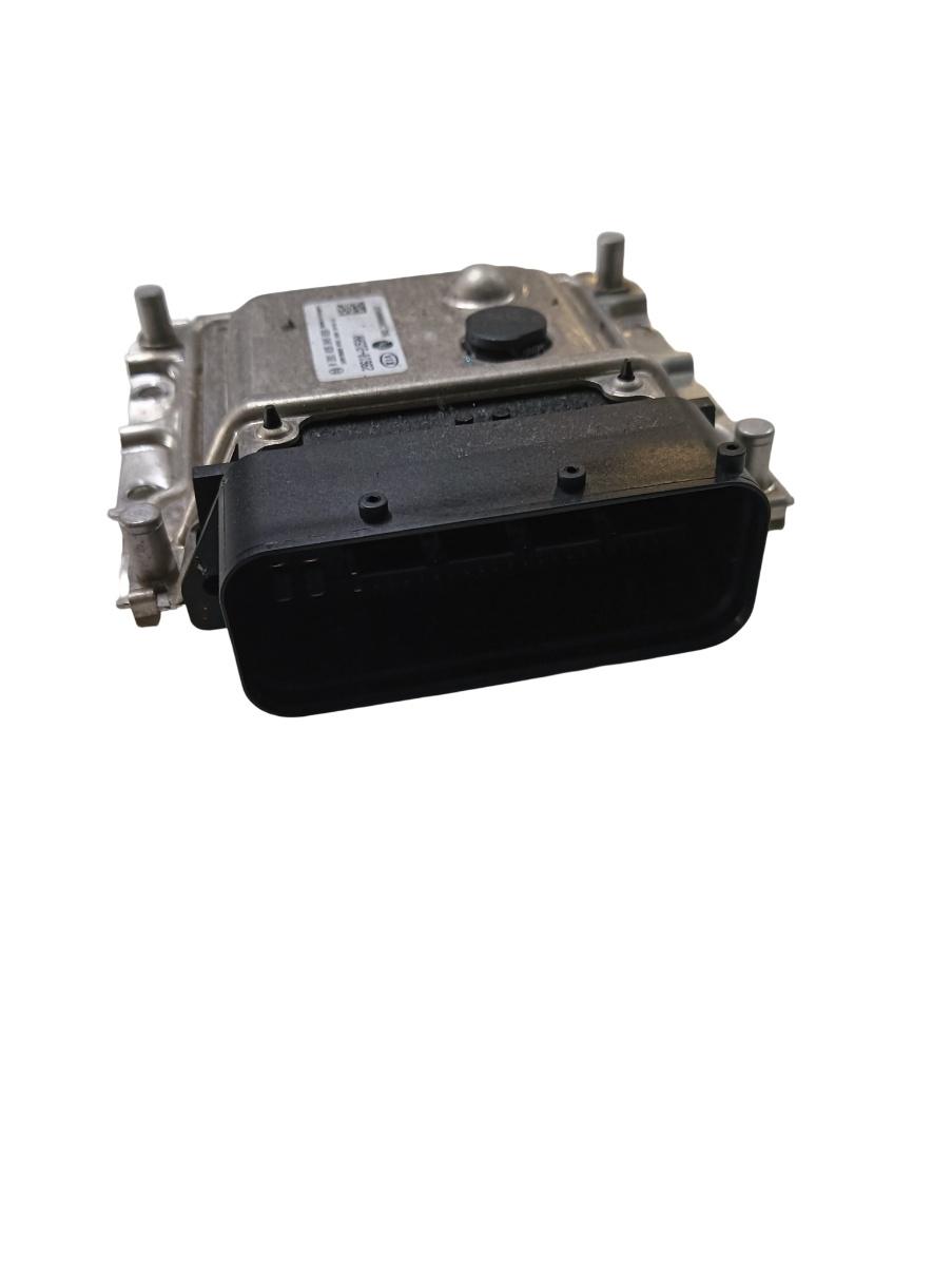 Modul de confort KIA SPORTAGE QL, QLE 2015 - > 296102u500 – foto 2