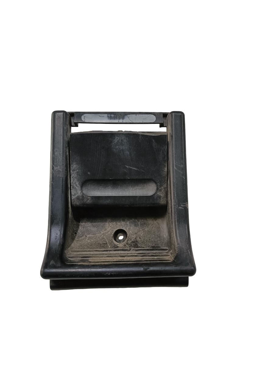 Maner exterior usa culisanta MERCEDES-BENZ SPRINTER 2-t Box 901, 902 1995 - 2006 9017601361